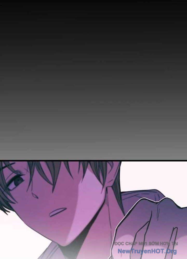 Bias Của Tôi Trên Chuyến Tàu Cuối Cùng: Chapter 21