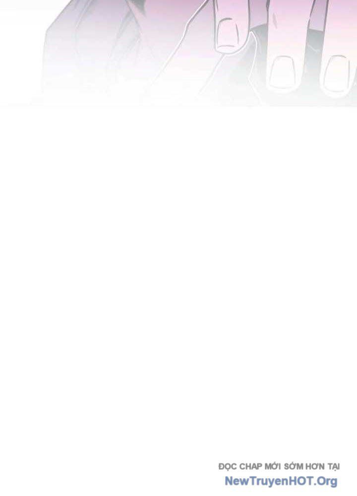 Bias Của Tôi Trên Chuyến Tàu Cuối Cùng: Chapter 21