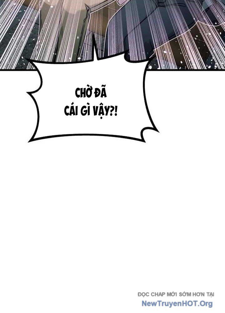 Bias Của Tôi Trên Chuyến Tàu Cuối Cùng: Chapter 21