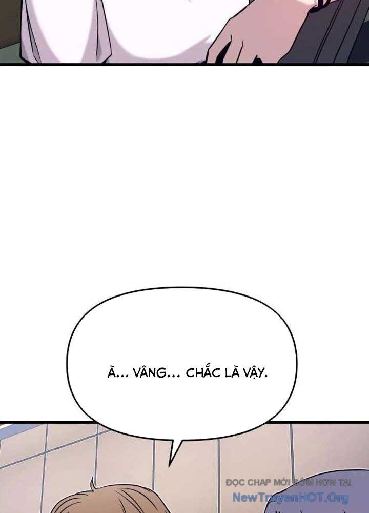 Bias Của Tôi Trên Chuyến Tàu Cuối Cùng: Chapter 21