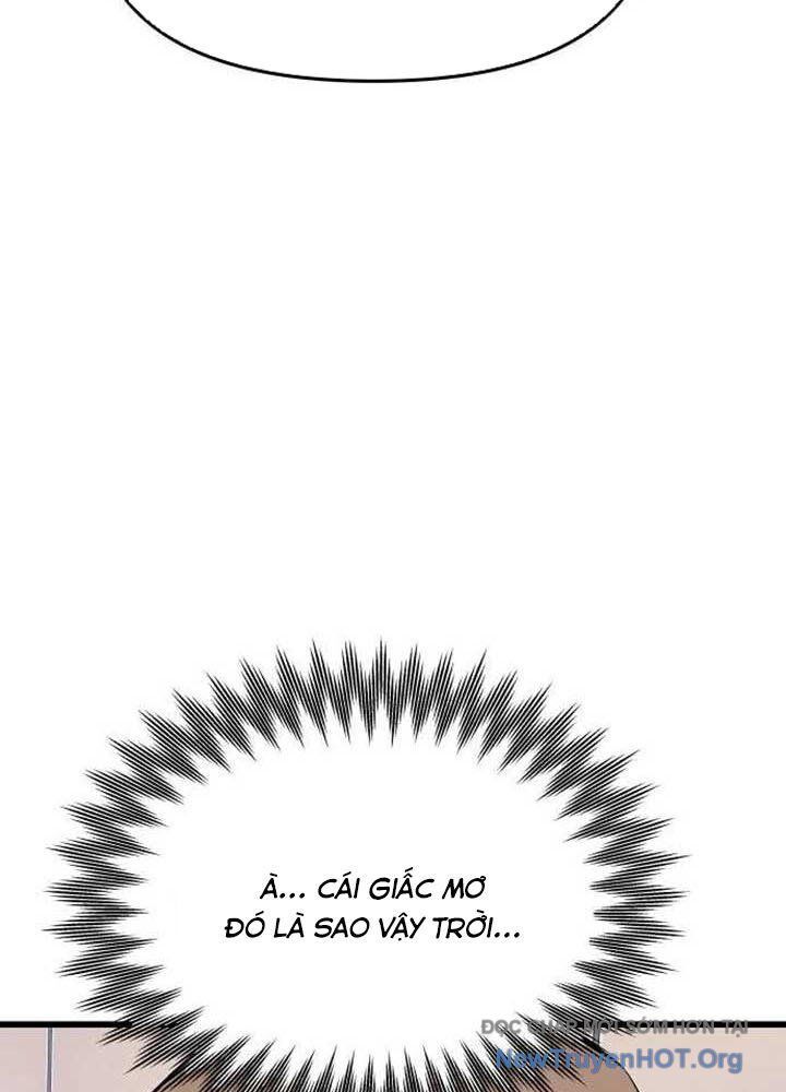 Bias Của Tôi Trên Chuyến Tàu Cuối Cùng: Chapter 21