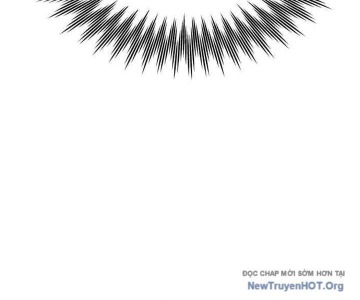 Bias Của Tôi Trên Chuyến Tàu Cuối Cùng: Chapter 21