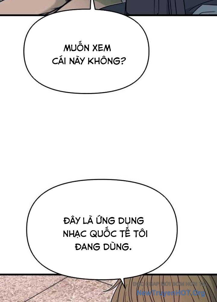 Bias Của Tôi Trên Chuyến Tàu Cuối Cùng: Chapter 21