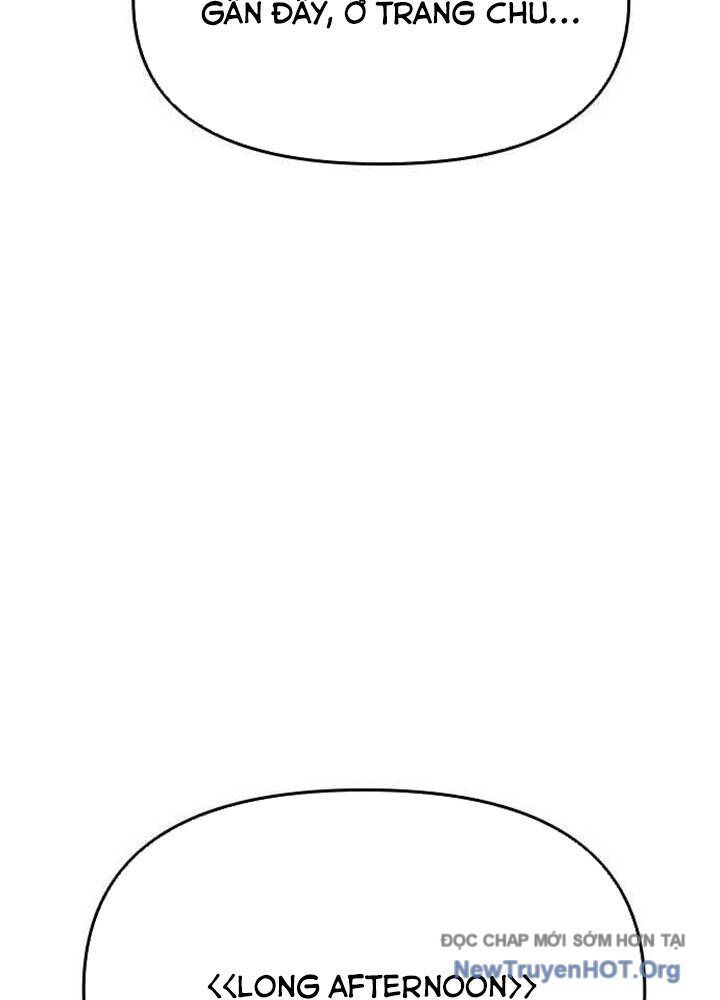 Bias Của Tôi Trên Chuyến Tàu Cuối Cùng: Chapter 21