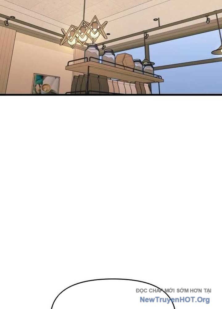 Bias Của Tôi Trên Chuyến Tàu Cuối Cùng: Chapter 21