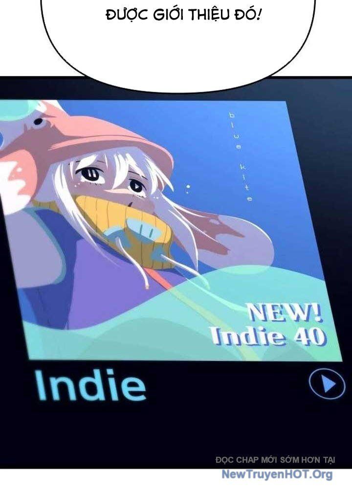 Bias Của Tôi Trên Chuyến Tàu Cuối Cùng: Chapter 21