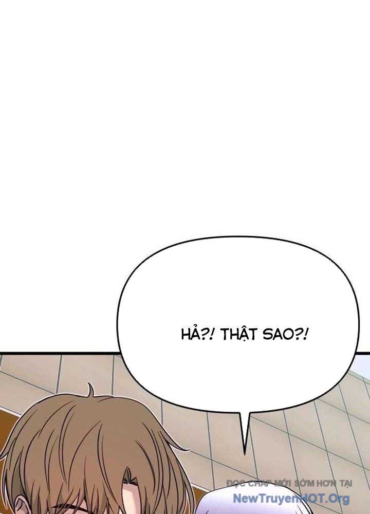 Bias Của Tôi Trên Chuyến Tàu Cuối Cùng: Chapter 21