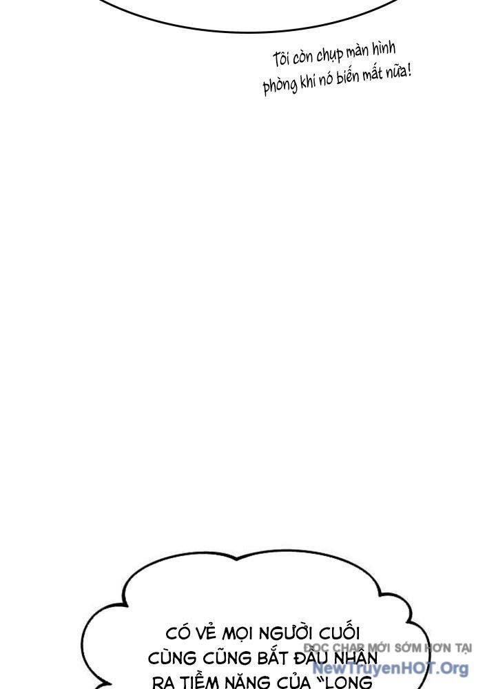 Bias Của Tôi Trên Chuyến Tàu Cuối Cùng: Chapter 21