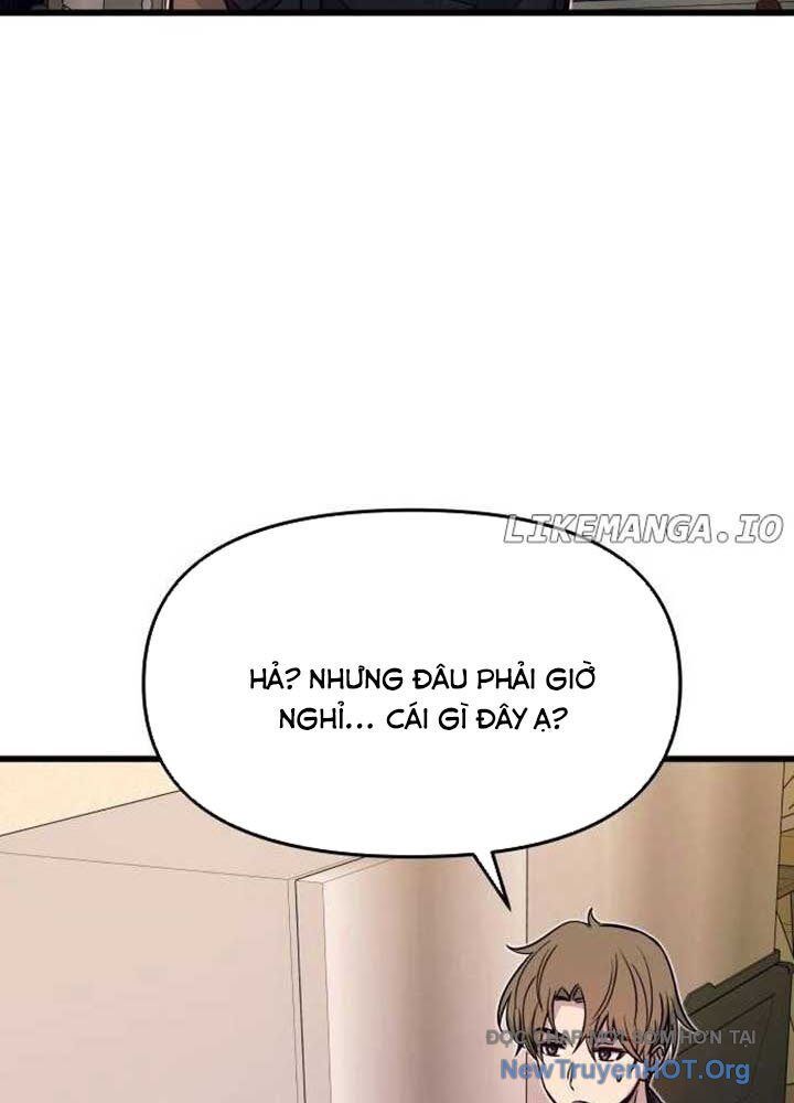 Bias Của Tôi Trên Chuyến Tàu Cuối Cùng: Chapter 21