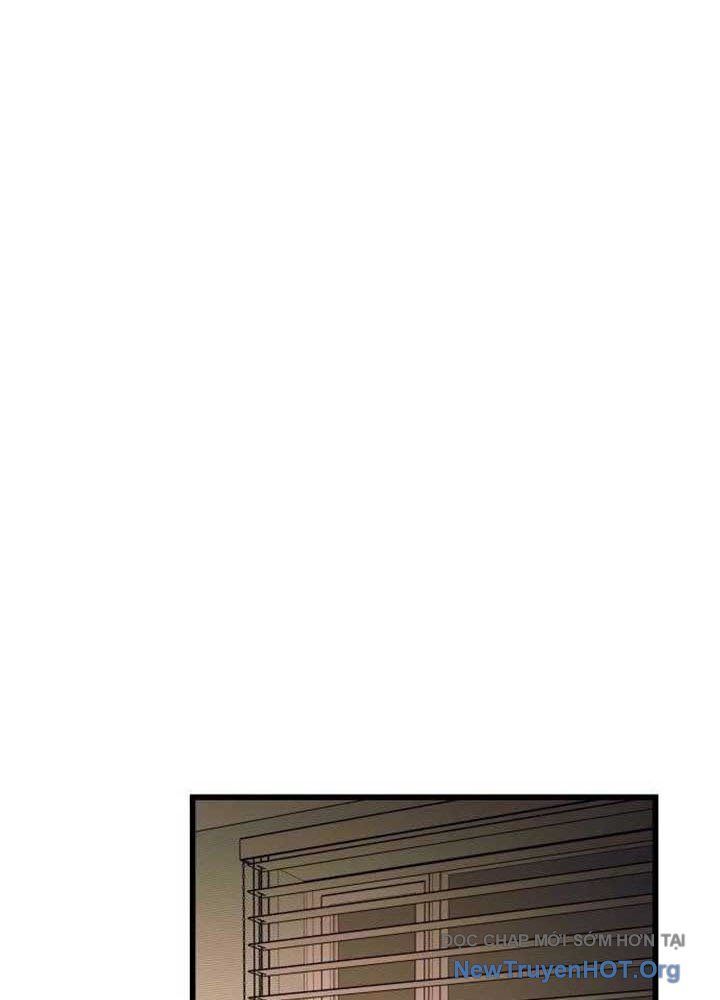 Bias Của Tôi Trên Chuyến Tàu Cuối Cùng: Chapter 21