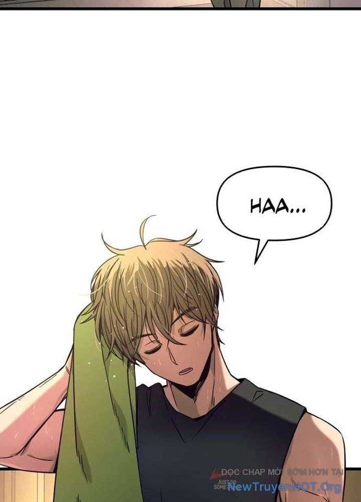 Bias Của Tôi Trên Chuyến Tàu Cuối Cùng: Chapter 21