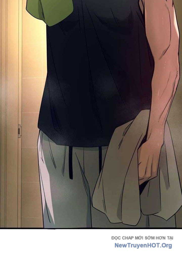 Bias Của Tôi Trên Chuyến Tàu Cuối Cùng: Chapter 21