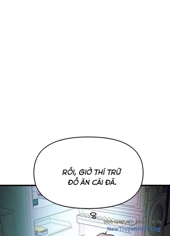 Bias Của Tôi Trên Chuyến Tàu Cuối Cùng: Chapter 21