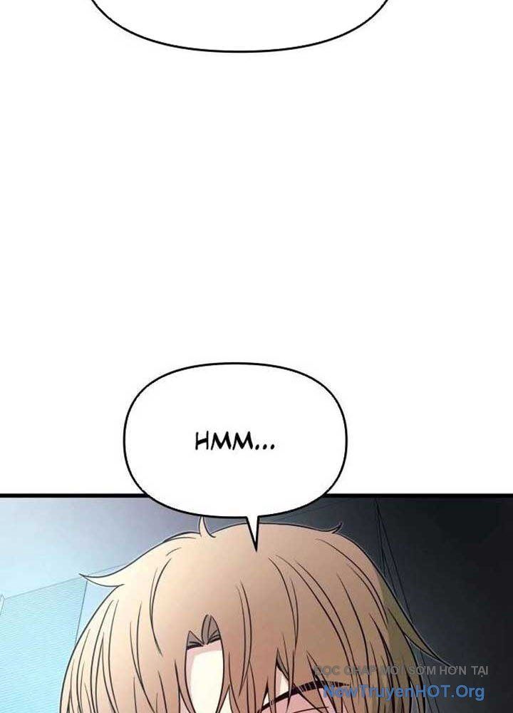 Bias Của Tôi Trên Chuyến Tàu Cuối Cùng: Chapter 21