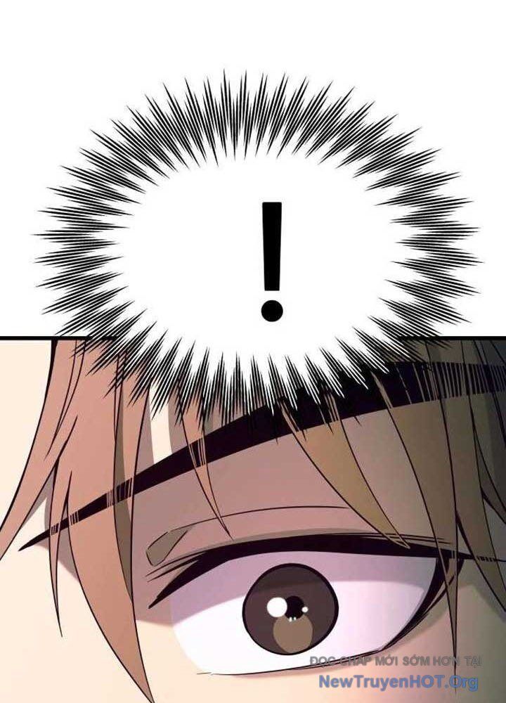 Bias Của Tôi Trên Chuyến Tàu Cuối Cùng: Chapter 21