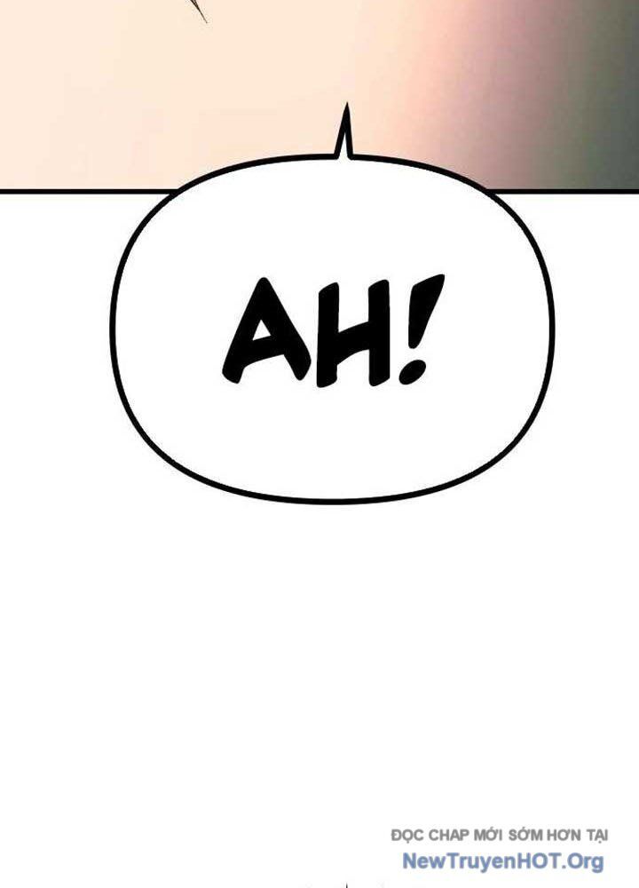 Bias Của Tôi Trên Chuyến Tàu Cuối Cùng: Chapter 21