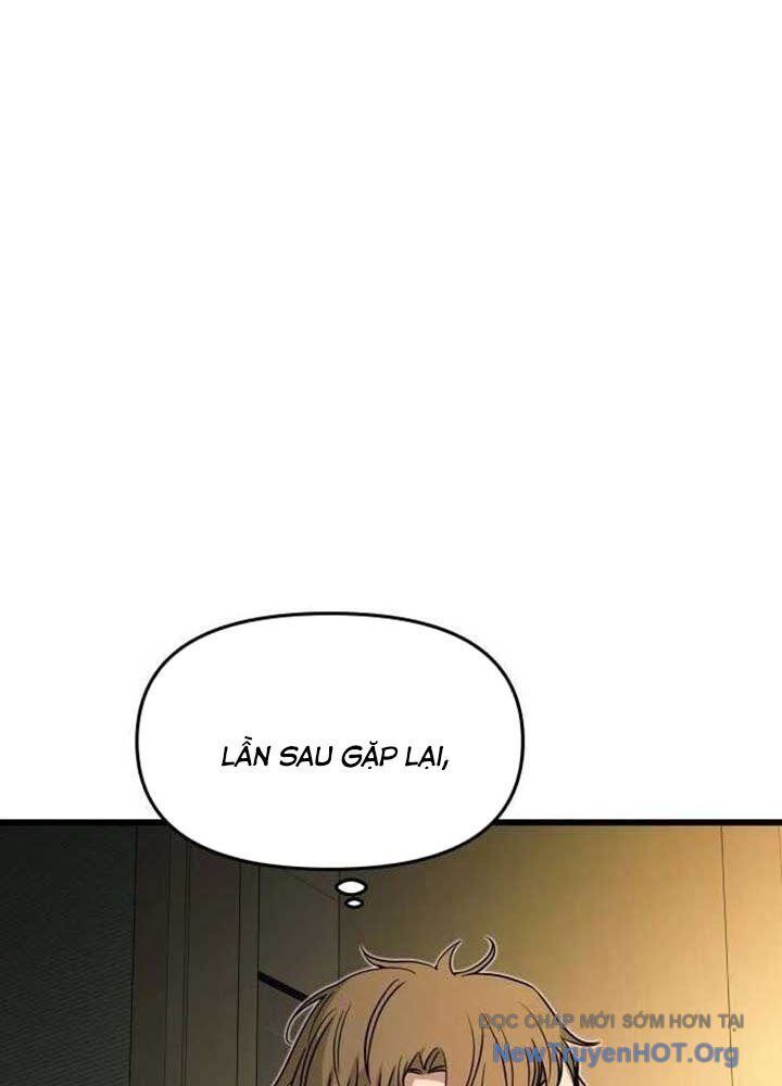 Bias Của Tôi Trên Chuyến Tàu Cuối Cùng: Chapter 21