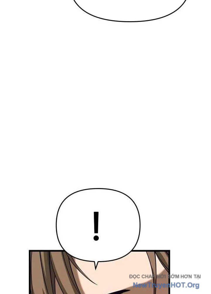 Bias Của Tôi Trên Chuyến Tàu Cuối Cùng: Chapter 21