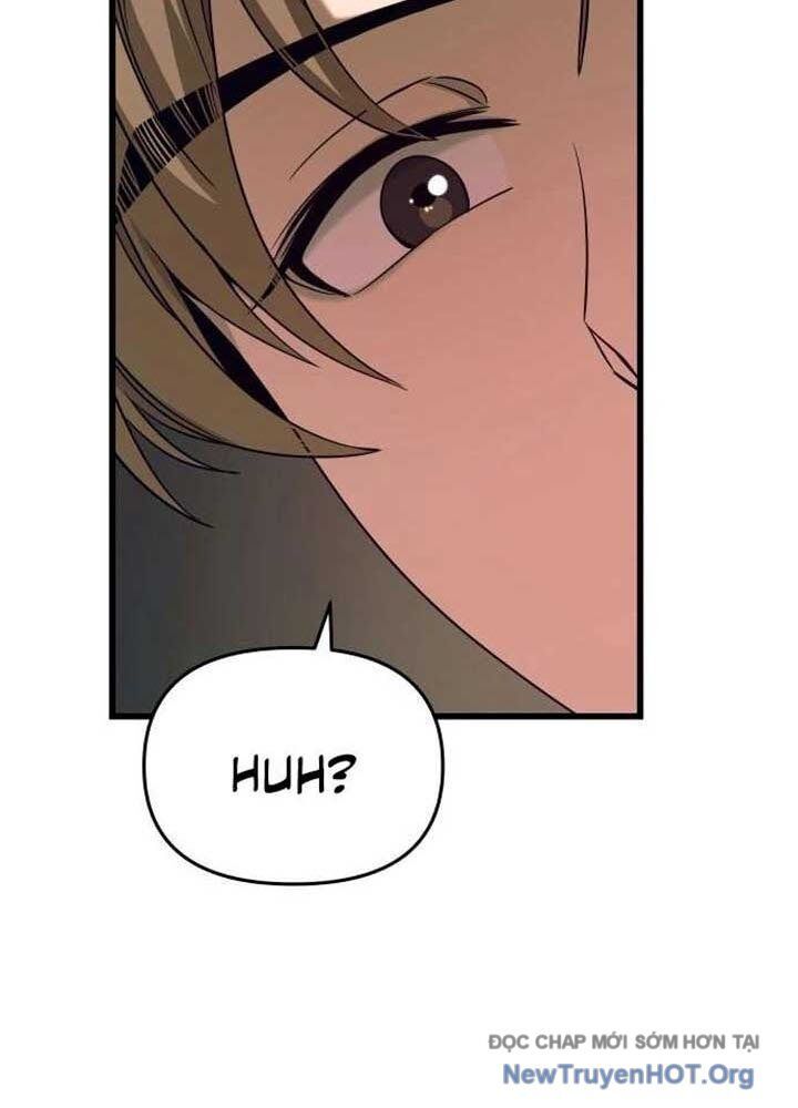 Bias Của Tôi Trên Chuyến Tàu Cuối Cùng: Chapter 21