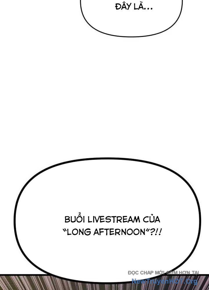 Bias Của Tôi Trên Chuyến Tàu Cuối Cùng: Chapter 21