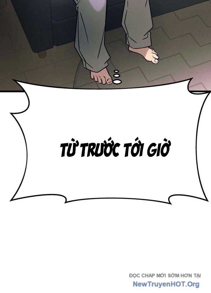 Bias Của Tôi Trên Chuyến Tàu Cuối Cùng: Chapter 21