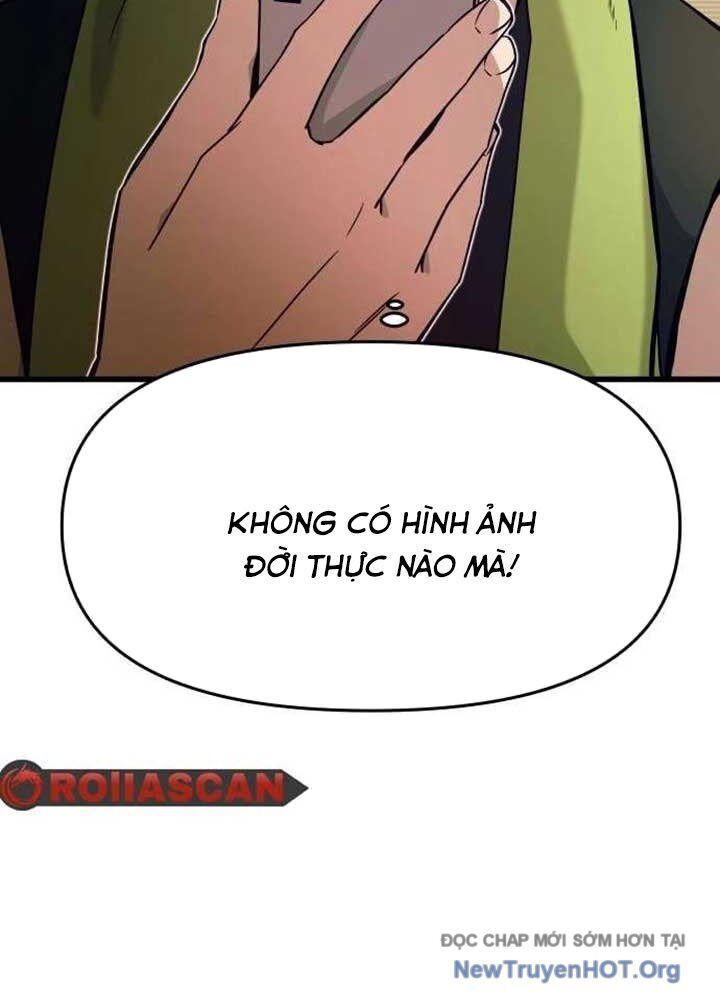 Bias Của Tôi Trên Chuyến Tàu Cuối Cùng: Chapter 21