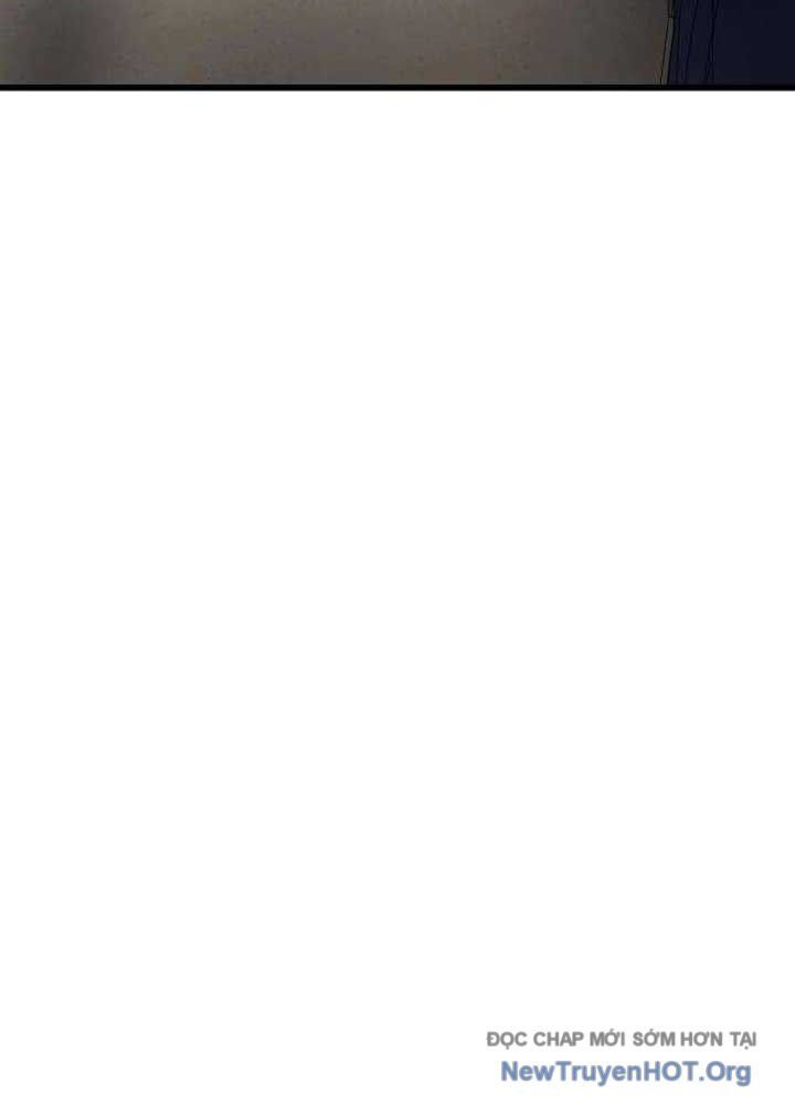 Bias Của Tôi Trên Chuyến Tàu Cuối Cùng: Chapter 21