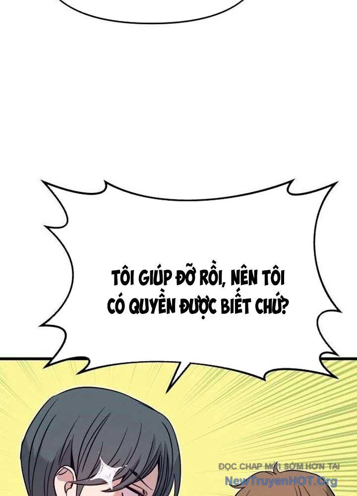 Bias Của Tôi Trên Chuyến Tàu Cuối Cùng: Chapter 21