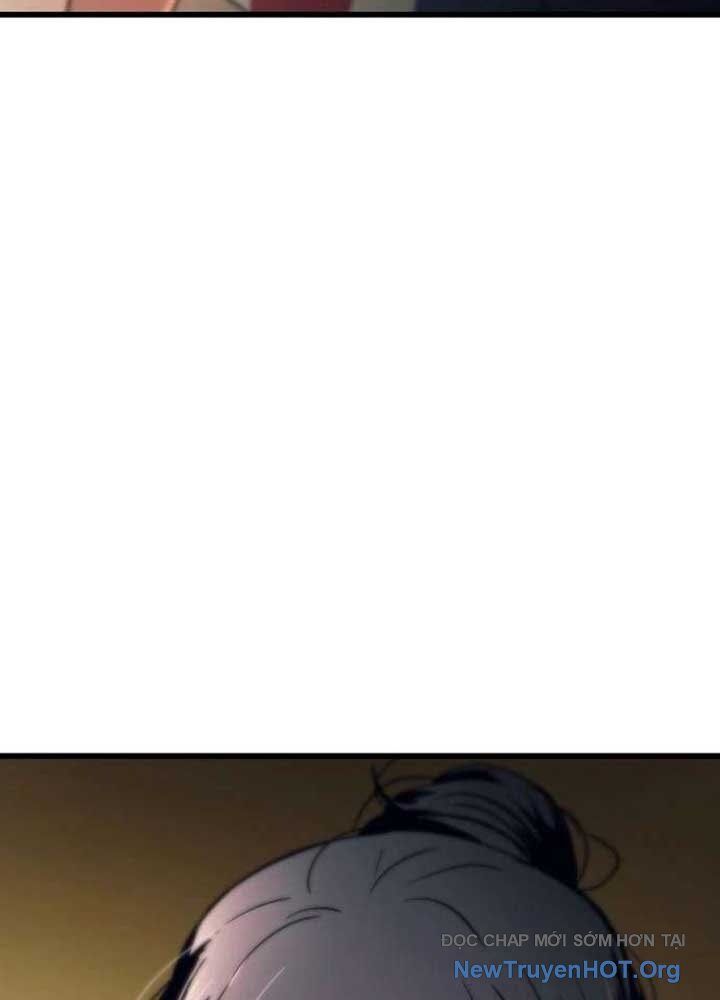 Bias Của Tôi Trên Chuyến Tàu Cuối Cùng: Chapter 21