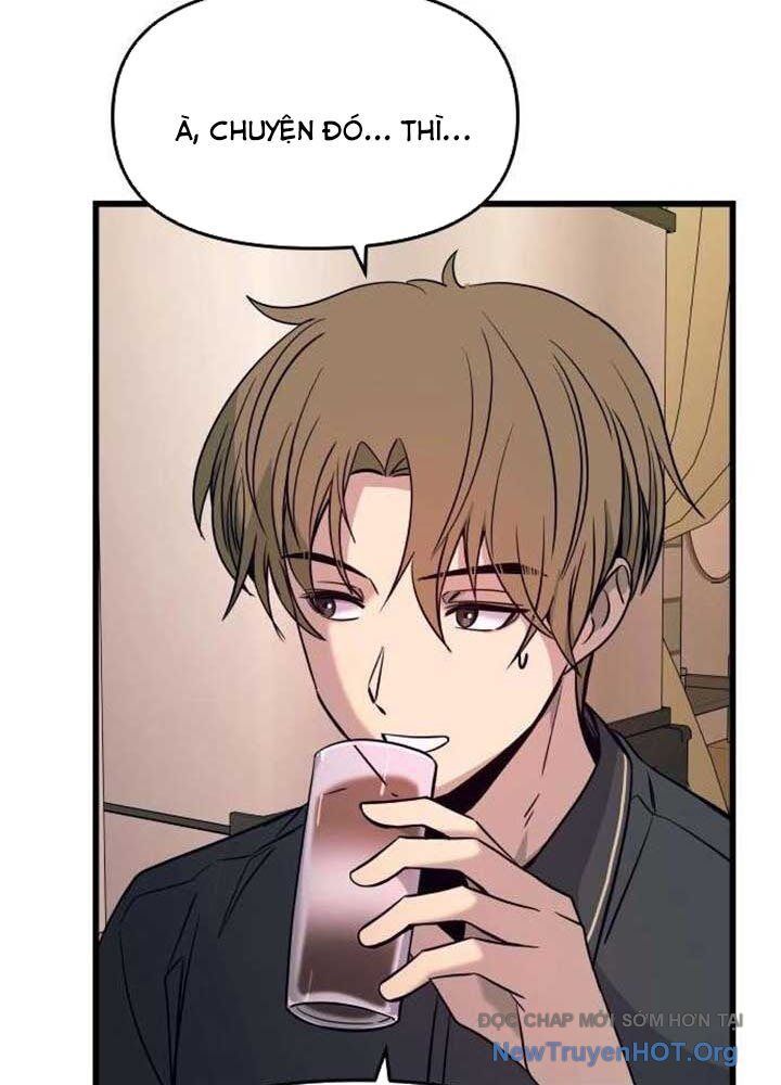 Bias Của Tôi Trên Chuyến Tàu Cuối Cùng: Chapter 21