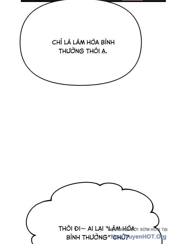 Bias Của Tôi Trên Chuyến Tàu Cuối Cùng: Chapter 21