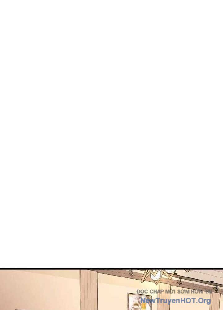 Bias Của Tôi Trên Chuyến Tàu Cuối Cùng: Chapter 21