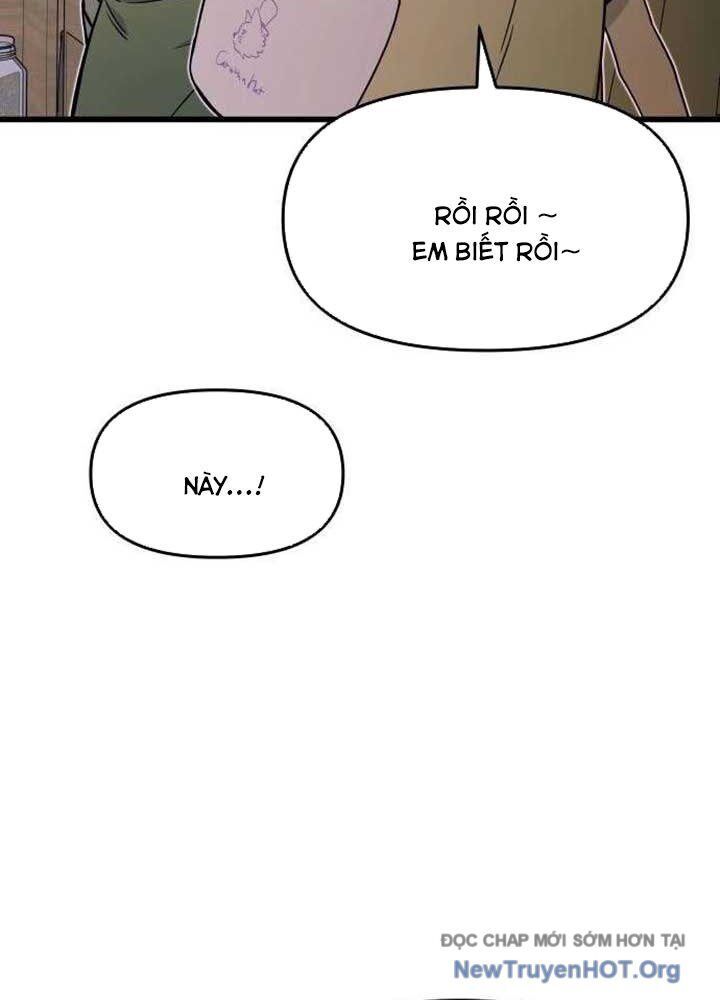 Bias Của Tôi Trên Chuyến Tàu Cuối Cùng: Chapter 21