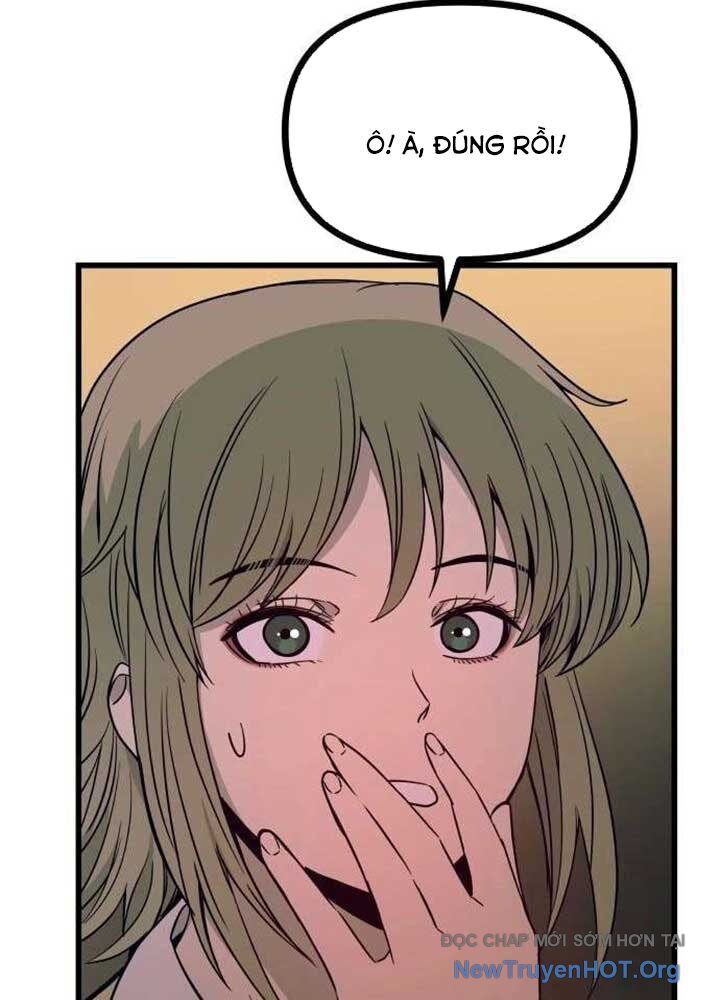 Bias Của Tôi Trên Chuyến Tàu Cuối Cùng: Chapter 21