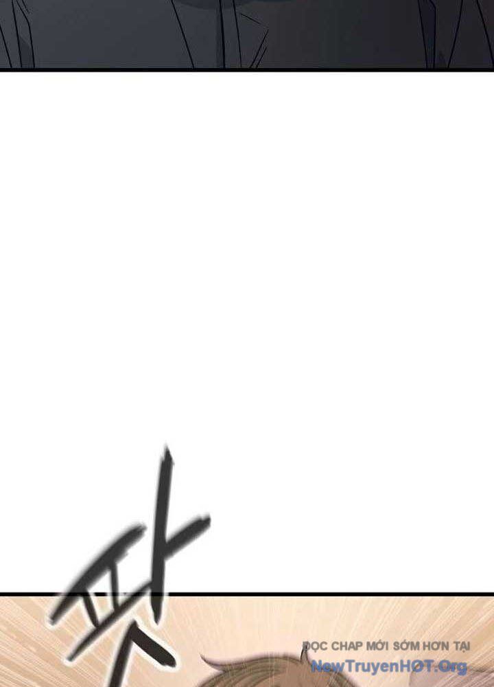 Bias Của Tôi Trên Chuyến Tàu Cuối Cùng: Chapter 21