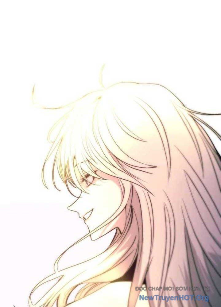 Bias Của Tôi Trên Chuyến Tàu Cuối Cùng: Chapter 21