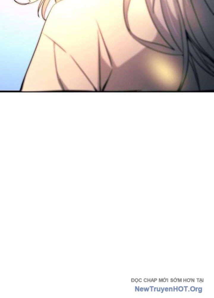 Bias Của Tôi Trên Chuyến Tàu Cuối Cùng: Chapter 21