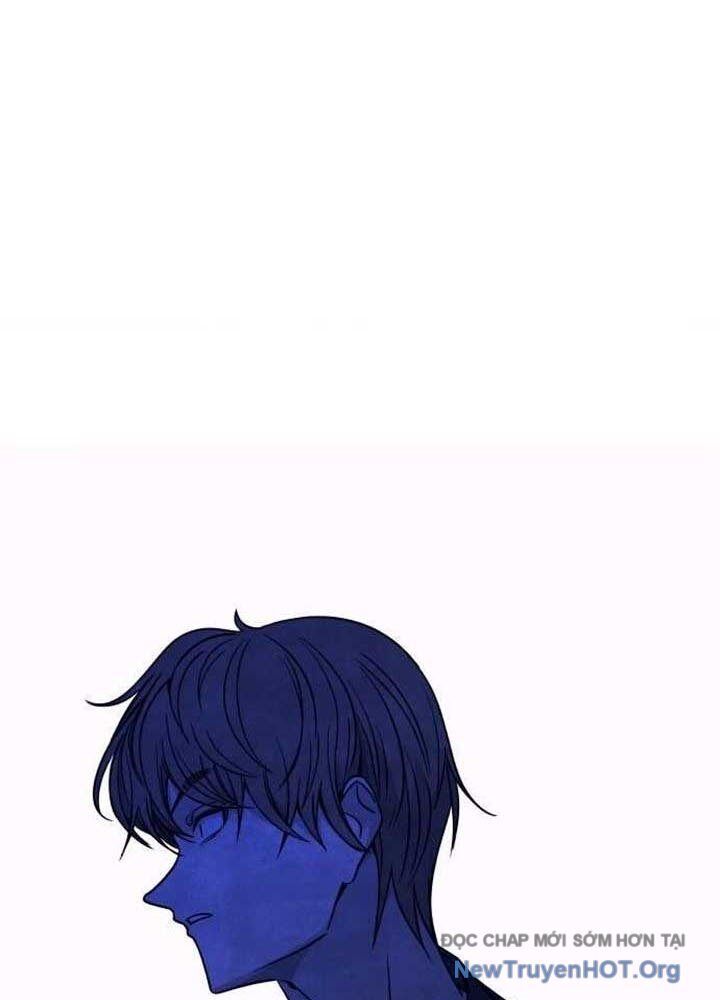 Bias Của Tôi Trên Chuyến Tàu Cuối Cùng: Chapter 21