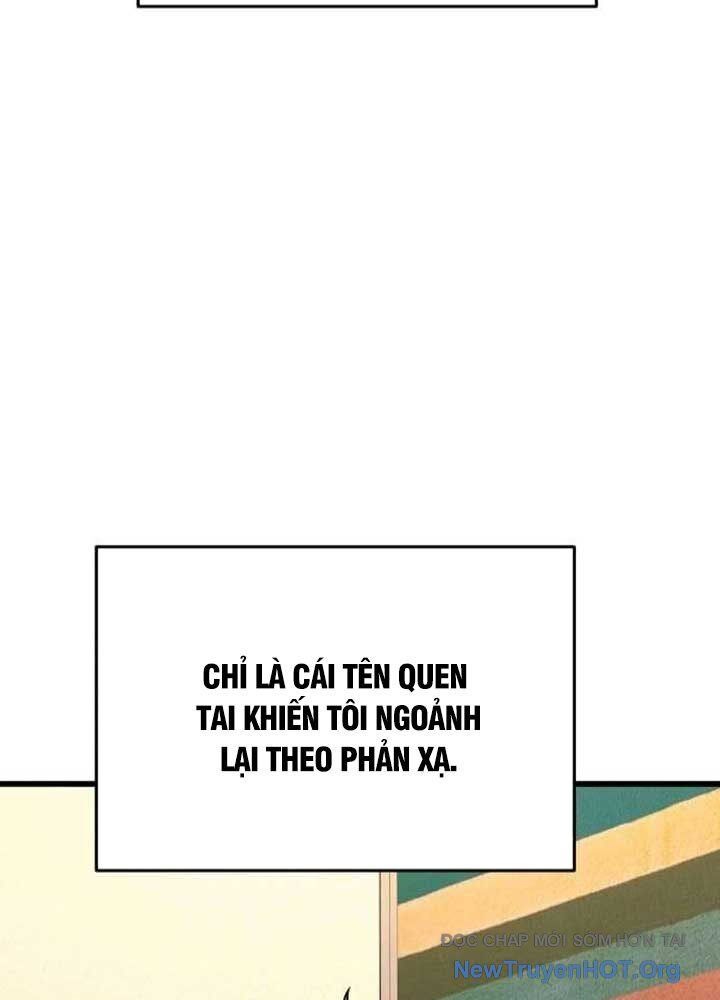 Bias Của Tôi Trên Chuyến Tàu Cuối Cùng: Chapter 21