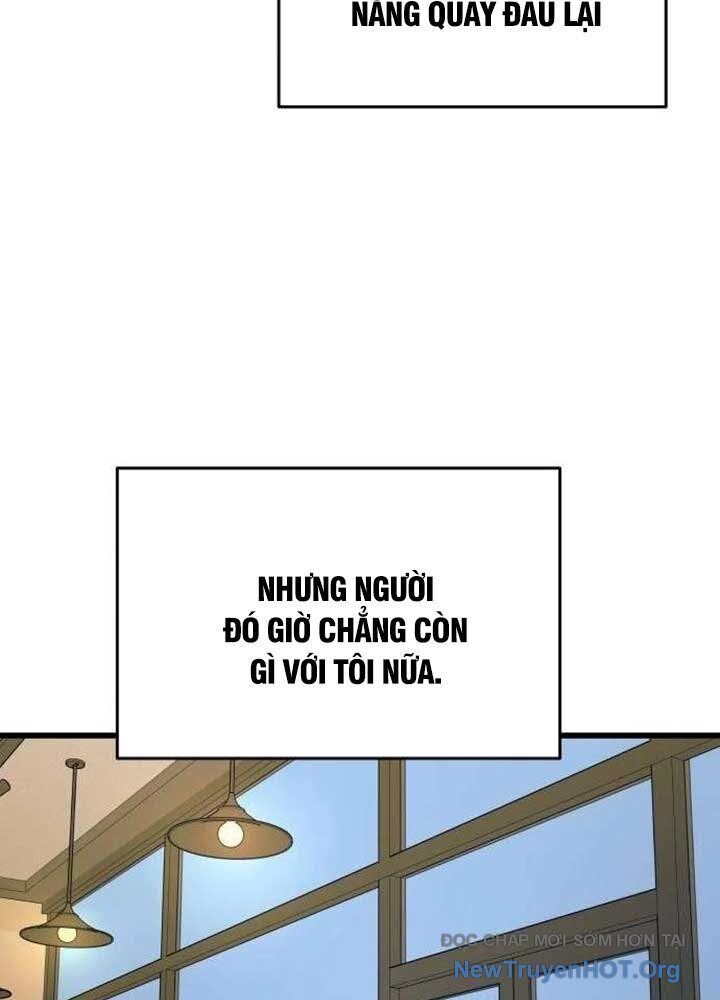 Bias Của Tôi Trên Chuyến Tàu Cuối Cùng: Chapter 21