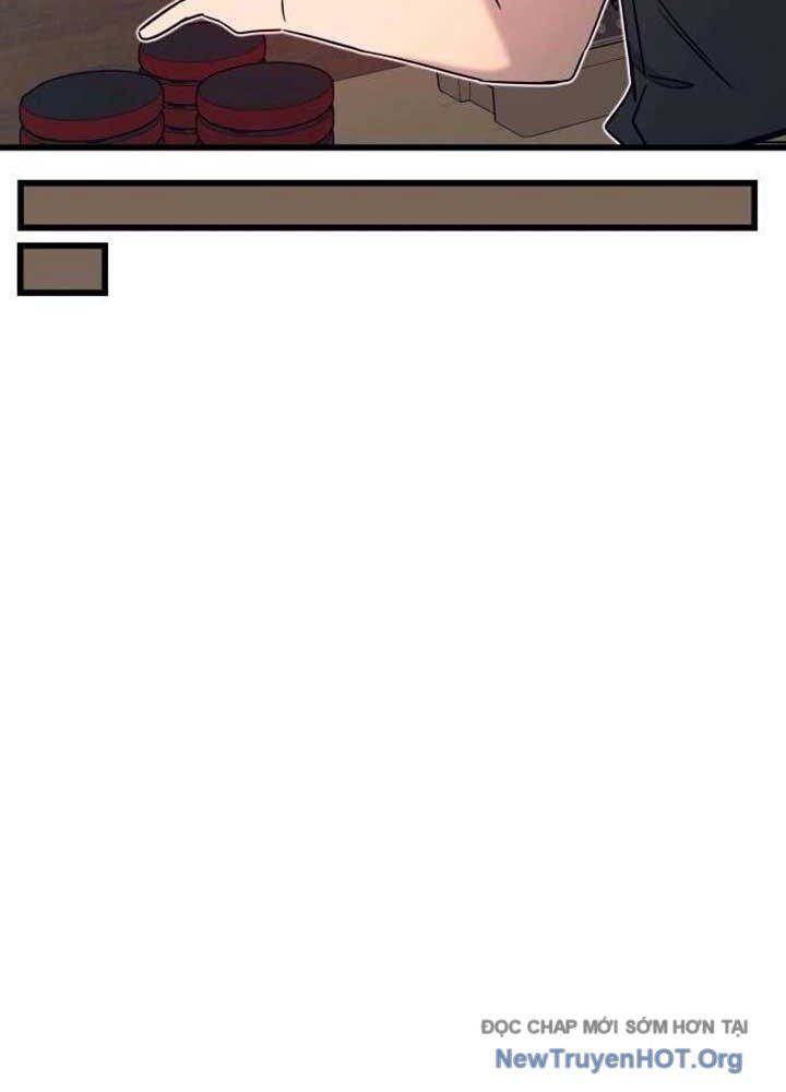 Bias Của Tôi Trên Chuyến Tàu Cuối Cùng: Chapter 21