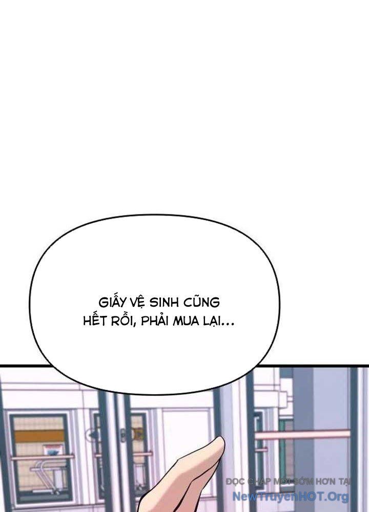 Bias Của Tôi Trên Chuyến Tàu Cuối Cùng: Chapter 21