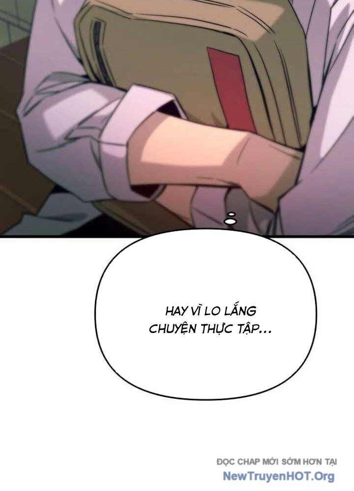 Bias Của Tôi Trên Chuyến Tàu Cuối Cùng: Chapter 21