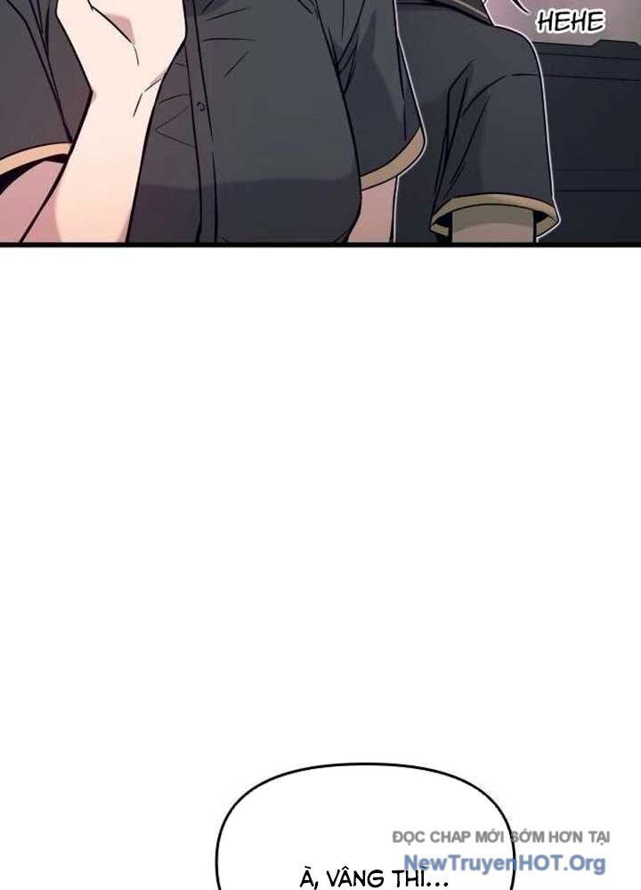 Bias Của Tôi Trên Chuyến Tàu Cuối Cùng: Chapter 21