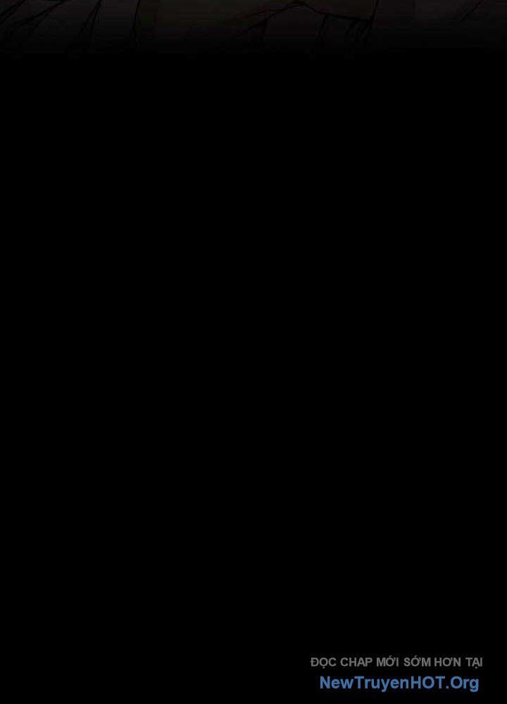 Bias Của Tôi Trên Chuyến Tàu Cuối Cùng: Chapter 21