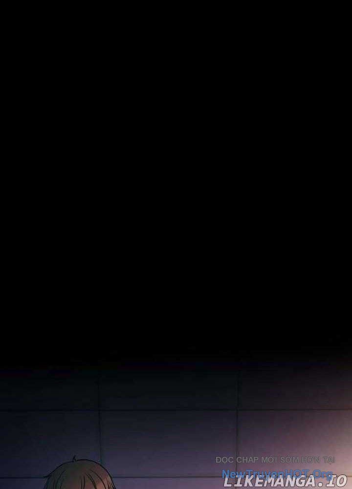 Bias Của Tôi Trên Chuyến Tàu Cuối Cùng: Chapter 21