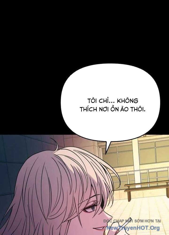 Bias Của Tôi Trên Chuyến Tàu Cuối Cùng: Chapter 21