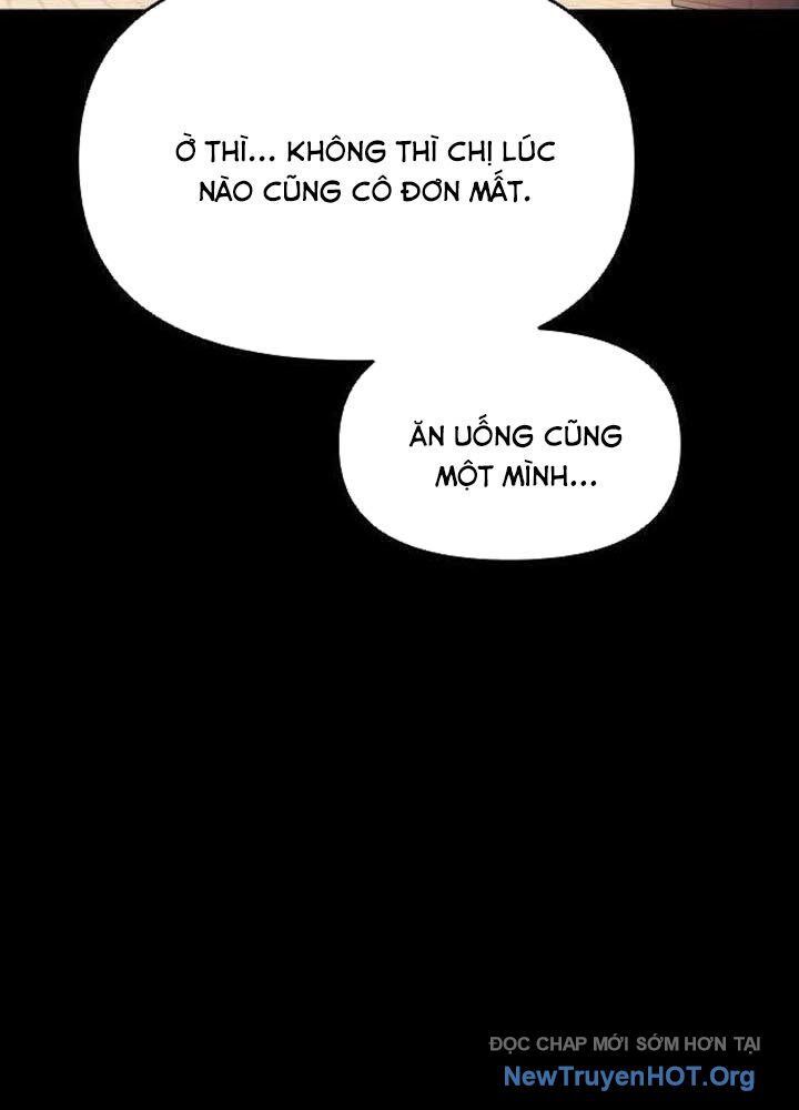 Bias Của Tôi Trên Chuyến Tàu Cuối Cùng: Chapter 21