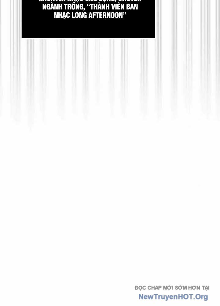 Bias Của Tôi Trên Chuyến Tàu Cuối Cùng: Chapter 22