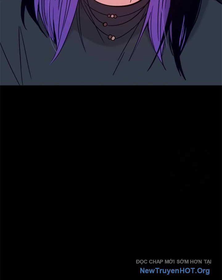 Bias Của Tôi Trên Chuyến Tàu Cuối Cùng: Chapter 22